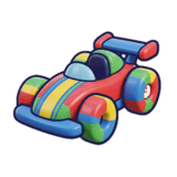 DrawKarts