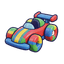 DrawKarts